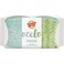 3M O-Cel-O No Scratch Scrub Sponges 2 pk