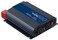 Samlex America Samlex 1000W Modified Sine Wave Inverter - 12V