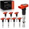A-Premium Ignition Coil Pack