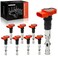 A-Premium Ignition Coil Pack