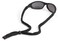 CHUMS Safety Cotton Original Standard End Eyewear Retainer