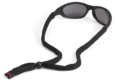 CHUMS Safety Cotton Original Standard End Eyewear Retainer