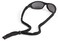 CHUMS Safety Cotton Original Standard End Eyewear Retainer