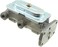 Dorman M71258 Brake Master Cylinder