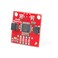 SparkFun Qwiic OpenLog Open-Source datalogging Board Works Over I2C