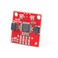 SparkFun Qwiic OpenLog Open-Source datalogging Board Works Over I2C