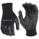 Carhartt Men's C-Grip Glove, Black, Medium