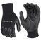 Carhartt Men's C-Grip Glove, Black, Medium