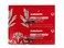 Sram Eagle PowerLock Chain Connector 12-Speed Chain Link w Decal - Available in 2-Pack and 4-Pack ,2