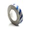 FastCap FastEdge PeelStick Edge Tape 250' Roll White