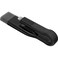 Emtec T500 iCobra2, Lightning,Black,64GB,ECMMD64GT503V2B