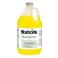 ACL Staticide STATIC DISSIPATIVE RESTORER ,Pack of 1,4100-1