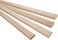 Festool 498686 Domino Beech Tenon Stock, 8mm, 36-Pack