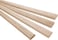 Festool 498686 Domino Beech Tenon Stock, 8mm, 36-Pack