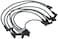 Motorcraft - WR4069 Ignition Wire