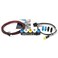 Raymarine CAN Bus Protocol Converter - Vehicle Network Communication Adapter