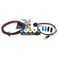Raymarine CAN Bus Protocol Converter - Vehicle Network Communication Adapter