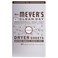 MRS. MEYER'S CLEAN DAY Dryer Sheets, Lavender, 80 ct