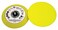 3M Hookit Disc Pad, 70138, 6 in x 3/4 in 5/16-24 External