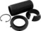 Allstar Performance ALL64146 5" Adjusting Sleeve Coil-Over Kit