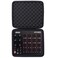 co2CREA Hard Case for Akai Professional MPD218MIDI Drum Pad Controller