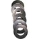 Feuling Camshaft Sprocket Spacing Alignment/Thrust Washer Kit 8041