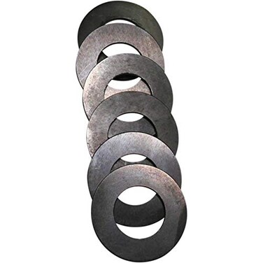 Feuling Camshaft Sprocket Spacing Alignment/Thrust Washer Kit 8041