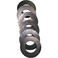 Feuling Camshaft Sprocket Spacing Alignment/Thrust Washer Kit 8041