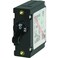 Blue Sea Systems 7216 AC/DC Single Pole Magnetic World Circuit Breaker