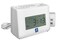 X10 64-Event LCD Mini Timer ,MT14A