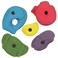 Metolius Greatest Hits: Modular - 5-Pack Polyurethane, 5-Pack