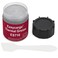 Easycargo 20g Silver Thermal Paste Grease for Cooling Heatsink Laptop PC Processor CPU GPU VGA LED MOSFET Transistors