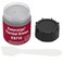 Easycargo 20g Silver Thermal Paste Grease for Cooling Heatsink Laptop PC Processor CPU GPU VGA LED MOSFET Transistors