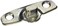 Ford Genuine 4L3Z-83430B39-AA Tail Gate Roller Assembly
