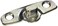 Ford Genuine 4L3Z-83430B39-AA Tail Gate Roller Assembly