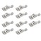 Rannb Toggle Latch Mini Size-10pcs