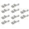 Rannb Toggle Latch Mini Size-10pcs