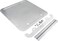 Allstar Performance ALL18534 14" Wide x 14" High Aluminum Access Panel Kit