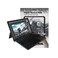 Green Onions Supply Paper Texture Screen Protector for Surface Pro [1 Pack]