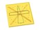 Didax Educational Resources Geoboard Group Set of 6 ,2-430