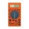 TRUPER MUT-830 Light-Duty Digital Multimeter