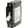 Blue Sea Systems 7250 C-Series Toggle Single Pole,white