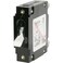 Blue Sea Systems 7250 C-Series Toggle Single Pole,white