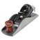 Great Neck GreatNeck G2 7-Inch Adjustable Block Plane