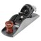 Great Neck GreatNeck G2 7-Inch Adjustable Block Plane