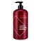 Lock StockBarrel Recharge Moisture Shampoo For Men 1000 ml