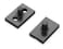 Motion Pro 08-0067 Chain Press Plate