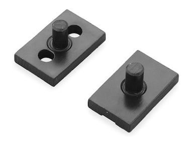 Motion Pro 08-0067 Chain Press Plate