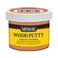 Minwax Wood Putty, Colonial Maple, 3.75 oz