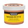 Minwax Wood Putty, Colonial Maple, 3.75 oz